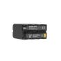 NP F970 battery pack 7800mAh 56.2Wh