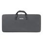 GODOX Carry Bag for 4 TL60 Tube Lights