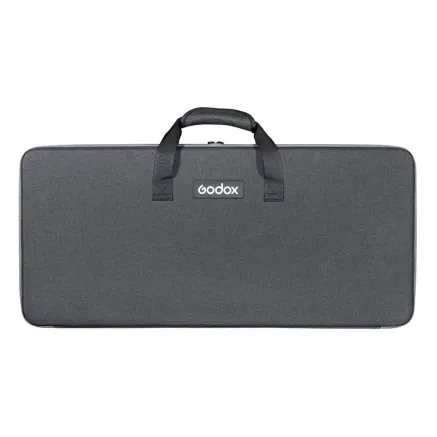 GODOX Carry Bag for 4 TL60 Tube Lights