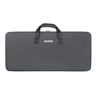 GODOX Carry Bag for 4 TL60 Tube LightsGODOX Carry Bag for 4 TL60 Tube Lights