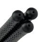 TP FT1 Bendable Tripod