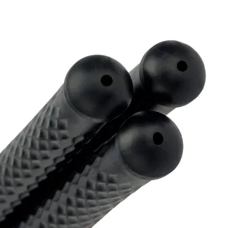 TP FT1 Bendable Tripod
