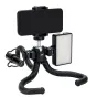 TP FT1 Bendable Tripod