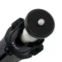 TP FT1 Bendable Tripod