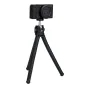 TP FT1 Bendable Tripod