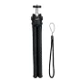 TP FT1 Bendable Tripod