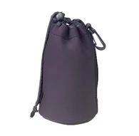 Lens pouches - Matin Lenspouch Elastic 90 mm M-6789 - quick order from manufacturerLens pouches - Matin Lenspouch Elastic 90 mm M-6789 - quick order from manufacturer