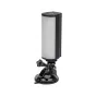 SCM 1 Suction Cup Mount