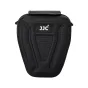 HSCC 1 Camera Case