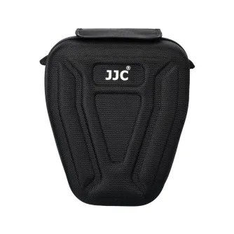 HSCC 1 Camera Case