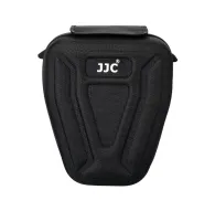 HSCC 1 Camera CaseHSCC 1 Camera Case