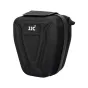HSCC 1 Camera Case
