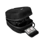HSCC 1 Camera Case
