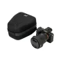 HSCC 1 Camera Case