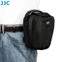 HSCC 1 Camera Case