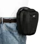 HSCC 1 Camera Case