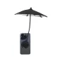 SPU 1 Magnetic Phone Umbrella Black