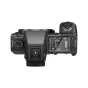 GSP GFX100II Optical Glass Protector