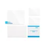 GSP GFX100II Optical Glass Protector