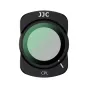 F DP3K6 Filter Set For DJ. Osmo Pocket 3