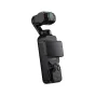 F DP3K6 Filter Set For DJ. Osmo Pocket 3