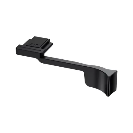 JJC TA DLUX8 ThumbsÂ UpÂ Grip
