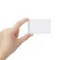 GR K6 Composition Viewfinder Set