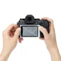 GR K6 Composition Viewfinder Set