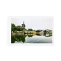 GR K6 Composition Viewfinder Set
