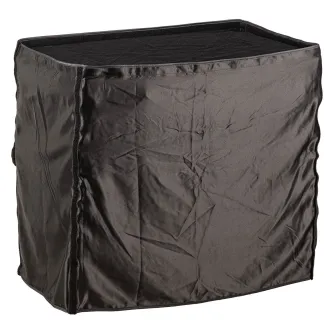 SS FS100 Skirt for F100R K1 Softbox