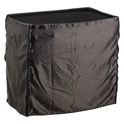 GODOX SS FS100 Skirt for F100R K1 Softbox
