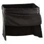 SS FS100 Skirt for F100R K1 Softbox