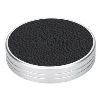 LC IME Lens Cap