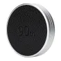 LC IME Lens Cap