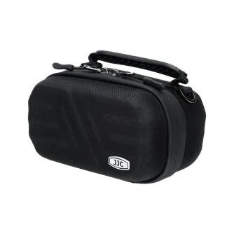 HSCC V1 Camera Case