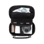 HSCC V1 Camera Case