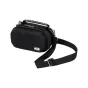 HSCC V1 Camera Case