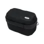 HSCC V1 Camera Case