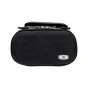 HSCC V1 Camera Case