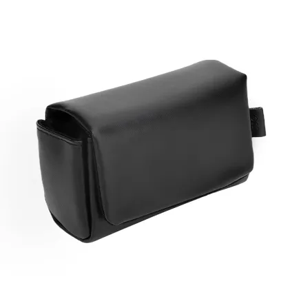 JJC CL S Black Camera Pouch