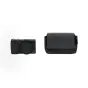 CL S Black Camera Pouch