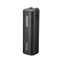 PB1000 Power Grip for Speedlite