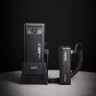 PB1000 Power Grip for Speedlite