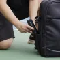 PB1000 Power Grip for Speedlite