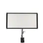 UP150R LiteFavor Series LED Panel Light