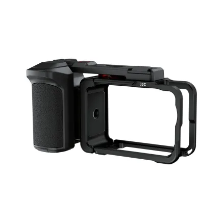 JJC SSK OA6 ScoutSnap Kit for DJI Osmo Action 6