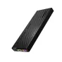 NB10000 Gen4 10000mAh Power Bank