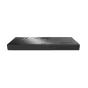 NB10000 Gen4 10000mAh Power Bank