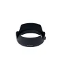 Caruba ES 65BII for Canon RF 50mm f/1.8 STM