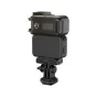 PC NANOCS Protective Case & Cold Shoe Adapter Set for DJI Osmo Nano